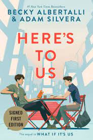 Book Jacket
