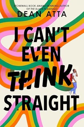 Book Jacket