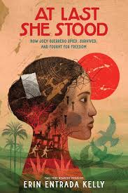 Book Jacket