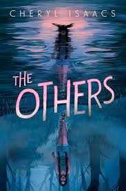 Book Jacket