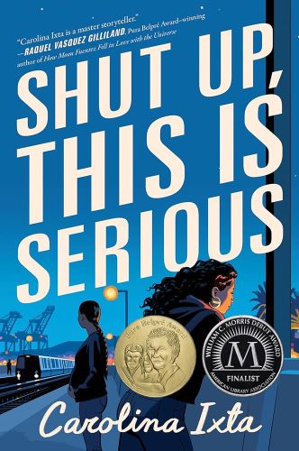 Book Jacket