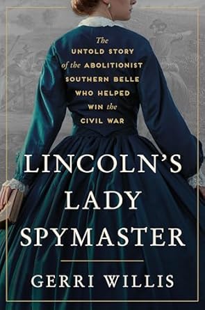 Book Jacket