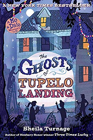 Book Jacket