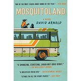Book Jacket