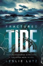 Book Jacket