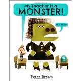 Book Jacket