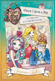 Book Jacket