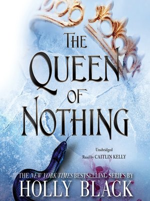 Book Jacket
