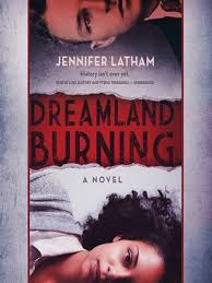 Book Jacket