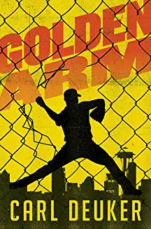 Book Jacket