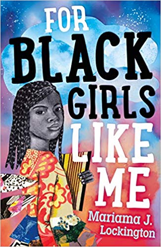 Book Jacket