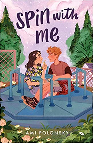 Book Jacket
