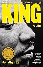 Book Jacket