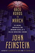 Book Jacket