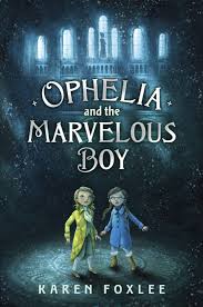 Book Jacket