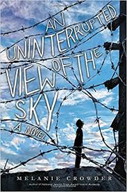 Book Jacket