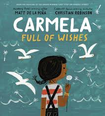 Book Jacket