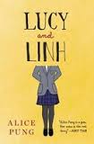 Book Jacket