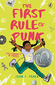 Book Jacket