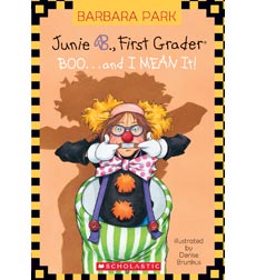 Book Jacket