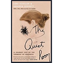 Book Jacket