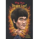Book Jacket