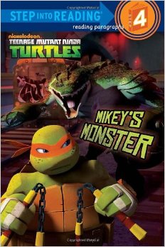 Book Jacket