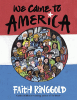 Book Jacket