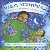 Book Jacket