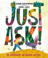 Book Jacket