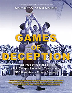 Book Jacket