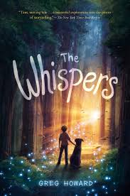 Book Jacket