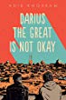 Book Jacket