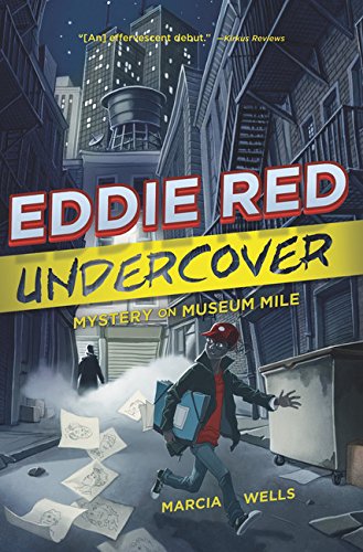 Book Jacket