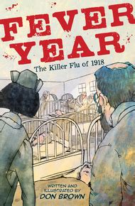 Book Jacket