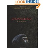 Book Jacket