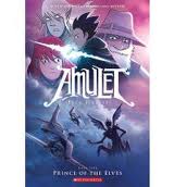 Book Jacket