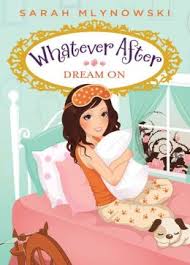 Book Jacket