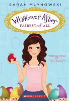 Book Jacket