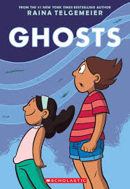 Book Jacket