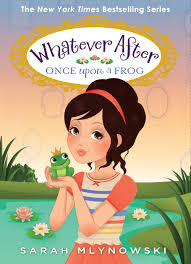 Book Jacket