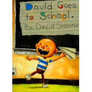 Book Jacket