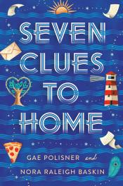 Book Jacket