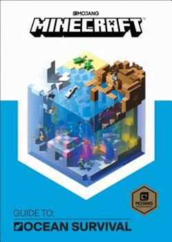 Book Jacket
