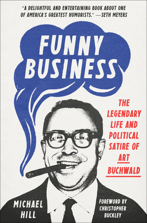 Book Jacket