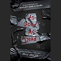 Book Jacket