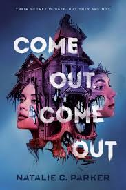 Book Jacket
