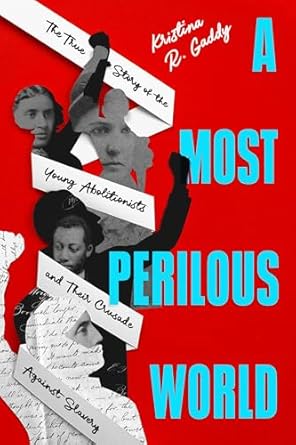 Book Jacket