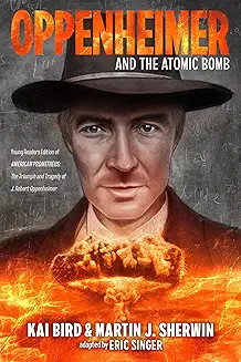 Book Jacket