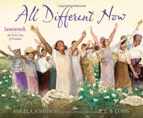 Book Jacket